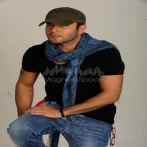 Ziad borji sur yala.fm